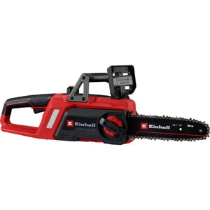 Einhell GE-LC 18/25 Li BL Cordless Chainsaw Body Only