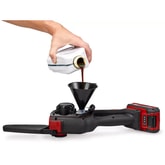 Thumbnail preview of Einhell Professional GP-PS 18/20 Li BL Cordless Pruning Chainsaw Body Only