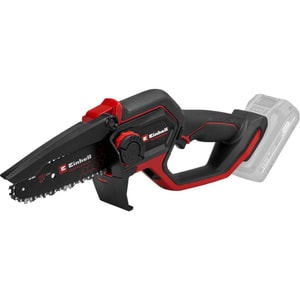 Einhell Professional GP-PS 18/20 Li BL Cordless Pruning Chainsaw Body Only