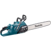 Thumbnail preview of Makita UC030GZ Cordless Chainsaw Body Only