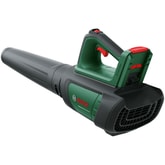 Thumbnail preview of Bosch ADVANCEDLEAFBLOWER 36V-750 Leaf Blower