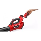Thumbnail preview of Einhell Professional GP-LB 36/230 Li E BL-Solo Cordless Leaf Blower Body Only