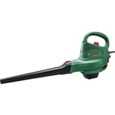 Thumbnail preview of Bosch UNIVERSALGARDENTIDY 2300 Cordless Leaf Blower