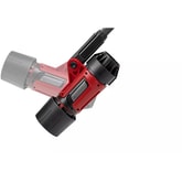 Thumbnail preview of Einhell Professional GP-LB 36/270 Li E BL Cordless Leaf Blower Body Only