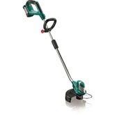 Thumbnail preview of Bosch ADVANCEDGRASSCUT 36 Body Only