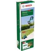 Thumbnail preview of Bosch ADVANCEDGRASSCUT 36 Body Only