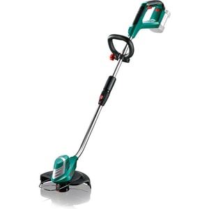 Bosch ADVANCEDGRASSCUT 36 Body Only