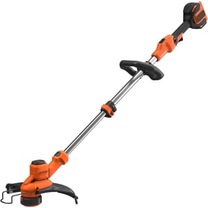Black & Decker BCSTA536B Body Only