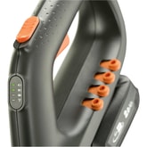 Thumbnail preview of Gardena EASYCUT 23 14700-55 Body Only
