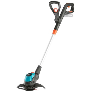 Gardena EASYCUT 23 14700-55 Body Only