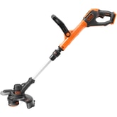 Thumbnail preview of Black & Decker STC1820PCB Body Only