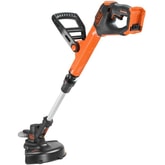 Thumbnail preview of Black & Decker STC1820PCB Body Only