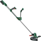 Thumbnail preview of Bosch UNIVERSALGRASSCUT 18V-260