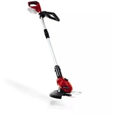 Thumbnail preview of Einhell GE-CT 18 Li