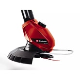 Thumbnail preview of Einhell GE-CT 18 Li