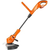 Thumbnail preview of Flymo CONTOUR 500E