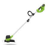 Thumbnail preview of Greenworks G40LT Body Only