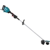 Thumbnail preview of Makita UR003G