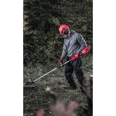 Thumbnail preview of Milwaukee M18BLLT-0 Body Only