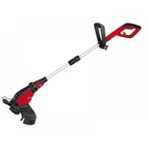 Thumbnail preview of Einhell GC-ET 4530 Set