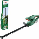 Thumbnail preview of Bosch EASYHEDGECUT 45 Cordless Hedge Trimmer Body Only