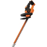 Thumbnail preview of Black & Decker BCHTS36B Cordless Hedge Trimmer
