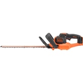 Thumbnail preview of Black & Decker GTC18452PCB Cordless Hedge Trimmer Body Only
