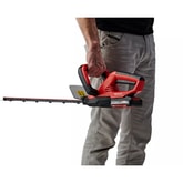 Thumbnail preview of Einhell GE-CH 1846 Li Cordless Hedge Trimmer