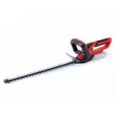 Thumbnail preview of Einhell GE-CH 1855/1 Li Cordless Hedge Trimmer