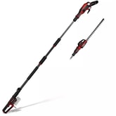 Thumbnail preview of Einhell Professional GP-HC 18/5020 Li T BL-Solo Hedge Trimmer and Pole Pruner Body Only