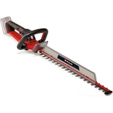 Thumbnail preview of Einhell Professional GP-CH 18/50 Li BL Cordless Hedge Trimmer Body Only