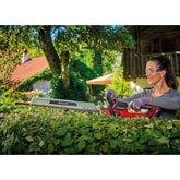 Thumbnail preview of Einhell Professional GP-CH 18/50 Li BL Cordless Hedge Trimmer Body Only