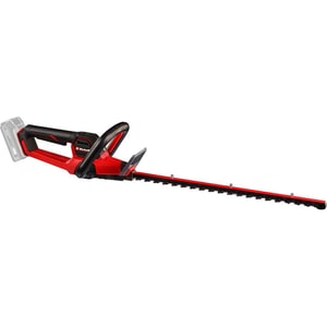 Einhell Professional GP-CH 18/50 Li BL Cordless Hedge Trimmer Body Only