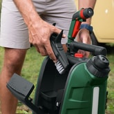 Thumbnail preview of Bosch FONTUS