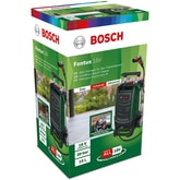 Thumbnail preview of Bosch FONTUS Body Only