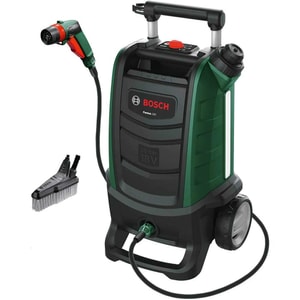 Bosch FONTUS Body Only