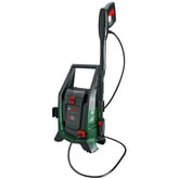 Thumbnail preview of Bosch UNIVERSALAQUATAK 36V-100 Body Only