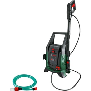 Bosch UNIVERSALAQUATAK 36V-100 Body Only