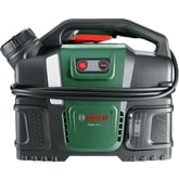 Thumbnail preview of Bosch FONTUS 18V-6 Body Only