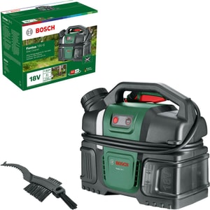 Bosch FONTUS 18V-6 Body Only
