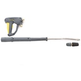 Thumbnail preview of Karcher Pro HD 6/13 C