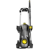 Thumbnail preview of Karcher Pro HD 4/9