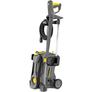 Karcher Pro HD 4/9