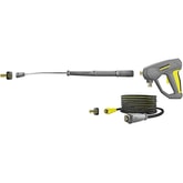 Thumbnail preview of Karcher Pro HD 5/12 C