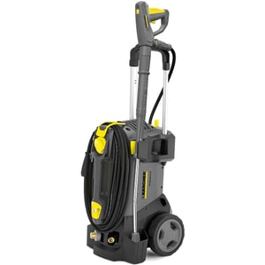 Karcher Pro HD 5/12 C