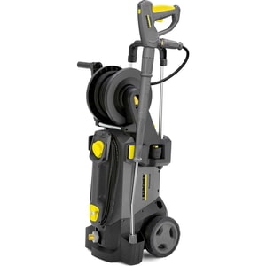 Karcher Pro HD 5/12 CX PLUS
