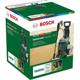 Thumbnail preview of Bosch UNIVERSALAQUATAK 125