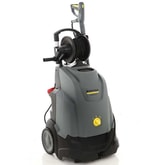 Thumbnail preview of Karcher Pro HDS 5/11 UX