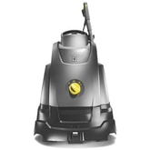 Thumbnail preview of Karcher Pro HDS 5/11 UX
