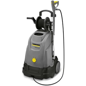 Karcher Pro HDS 5/11 UX